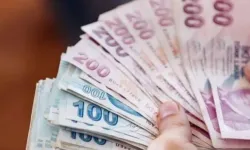 İcra dosyalarında rekor artış... Beş şirketten biri iflas etti...