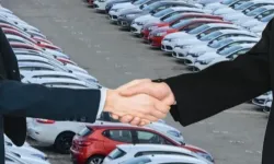 İkinci el araç fiyatları yaz aylarında hareketlenecek