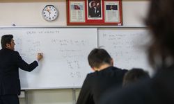 İl dışı atama sonrası öğretmenler “İptal edilir mi?” diye soruyor