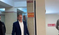 İlk eşinin kendini astığını iddia etmişti, ikinci eşi de aynı şekilde ölü bulunan sanığın 10 yıl hapsine hükmedildi