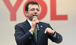 İmamoğlu duruşmasında ses ve görüntü kaydına soruşturma!