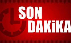 İran Ulusal Güvenlik Yüksek Konseyi: ABD hava üssü El-Udeyd’i yerle bir edildi