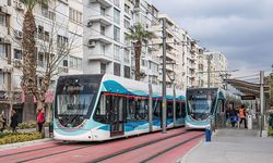 İzmir'de Arefe Günü toplu taşıma ücretsiz mi? Marmaray, Başkentray, İZBAN son durum