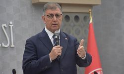 İzmir'de grev sona erdi: Tugay rest çekti, işçiler masaya oturdu!