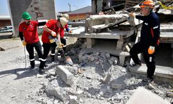 İZSU’dan Yarımada’ya 10 yeni sondaj kuyusu daha