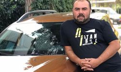 Kavgada ağır yaralanan adam hayatını kaybetti