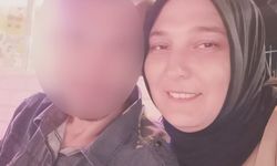 Kayseri’de keneden 4’üncü ölüm