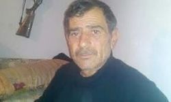 Kayseri’de keneden üçüncü ölüm