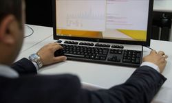 Kurban Bayramı arifesinde noterler saat kaça kadar açık?