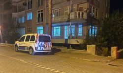 Kütahya’da erkek kardeş silahla oynarken ablasını vurdu
