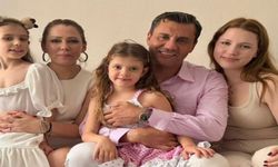 Manisa Belediye Başkanı Ferdi Zeyrek'in kızından “ihmal” iddiası