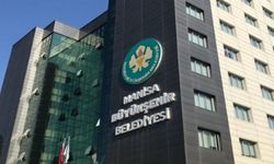Manisa yeni başkanını seçecek: Valilik yazı gönderdi... Seçim pazartesi