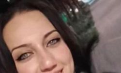 Manisa’da kan donduran cinayet: Kızını boğarak öldürdü