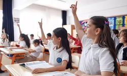 MEB ‘Çoklu Dil Eğitimi’ni tüm ortaokullarda uygulayacak
