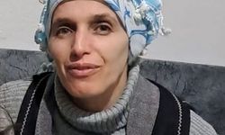 Mersin’de kayıp olarak aranan kadın bulundu