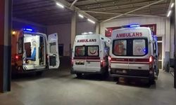 Muğla ve Aydın’da deprem değil, panik atak hastanelik etti