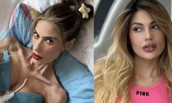 Nihal Candan'ın ölümü sonrası TKDF'den estetik dayatmalara tepki