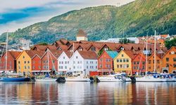 Norveç’te konaklama vergisi geliyor