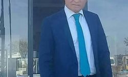 Okul müdürü odasında ölü bulundu