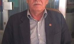 Osmaniye’de arazöz ile otomobil çarpıştı;1 ölü
