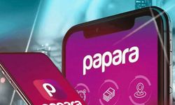 Papara hesapları bloke edildi! Sorunla ilgili resmi açıklama