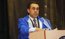 Sahte belge ve intihal iddialarını YÖK onayları profesörlük ünvanı iptal edildi