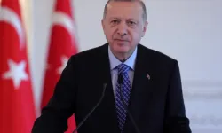 Şam’daki kilise saldırısına Cumhurbaşkanı Erdoğan'dan kınama