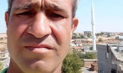 Şanlıurfa’da akraba kavgası kanlı bitti: 1 ölü, 1 yaralı
