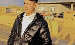 Sulama havuzuna düşen 17 yaşındaki tarım işçisi genç hayatını kaybetti