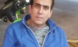 Tarsus’ta esnaflar arasında bıçaklı kavga: 1 ölü, 2’si polis 6 yaralı