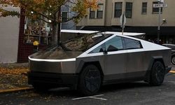 Tesla’nın dev projesi tehlikede mi?