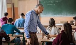 Türkiye’nin en pahalı liseleri hangileri? Yıllık ücretleri dudak uçuklattı!