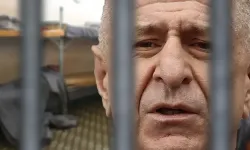 Ümit Özdağ için 4,5 yıla kadar hapis talebi