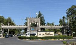 Üniversite öğrencisi intihar etti... Not bıraktı, araştırma görevlisini suçladı