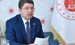 Adalet'e 5 bin yeni personel alınacak
