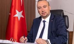 Başkan Yalım Uyardı; Su kesintileri başladı... Tasarruf şart