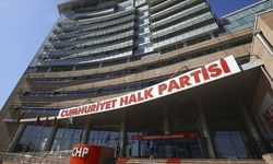 CHP'de kongre süreci başlatıldı