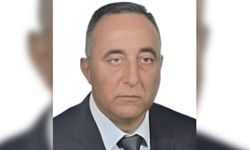 CHP’li Belediye Meclis Üyesi istifa etti