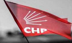 "CHP'nin komisyon üyeleri belli oldu" iddiası! Özgür Özel'den yanıt