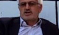 Çorum’da 3 gündür kayıp olarak aranan vatandaşın cansız bedeni HES kanalında bulundu