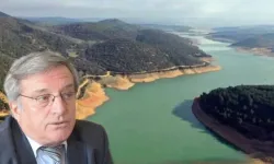 Emekli DSİ Bölge Müdürü: Barajlar doğru yönetilmiyor... Yatırımlar boşa gidiyor