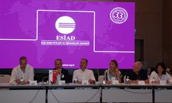 ESİAD gelecek için vizyon çiziyor