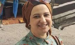 Eşini ütüyle öldüren zanlıya ağırlaştırılmış müebbet