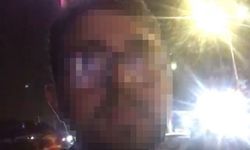 İki taksici borçlarından dolayı intihar girişiminde bulundu