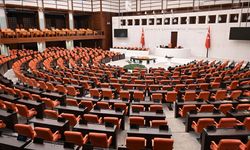 İşte İzmir'den 'Terörsüz Türkiye' komisyonunda yer alacak isimler!