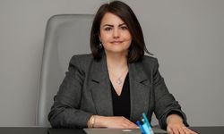 Kira sözleşmelerinde depozite şart mı?