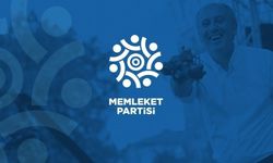 Memleket Partisi o tarihte kapatılıyor!