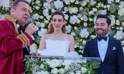 Muhittin Böcek’in gelini de gözaltına alınmıştı! Yeni gelişme yaşandı