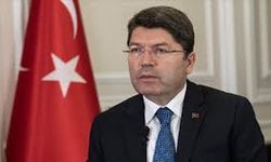 Orman yangınlarıyla ilgili 39 kişi tutuklandı!
