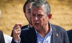 Özgür Özel'e bir soruşturma daha!